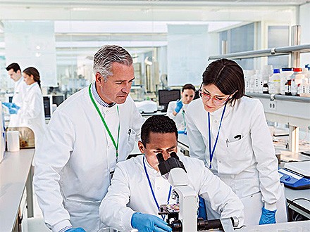 百益寶官網(wǎng)：一位老鄉(xiāng)返鄉(xiāng)創(chuàng)業(yè)的故事